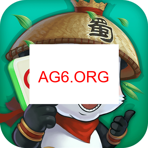 疯狂麻将评分图